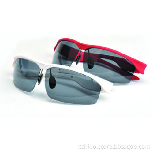 Smart glasses, can answer the call, with Bluetooth music and fashionable design
